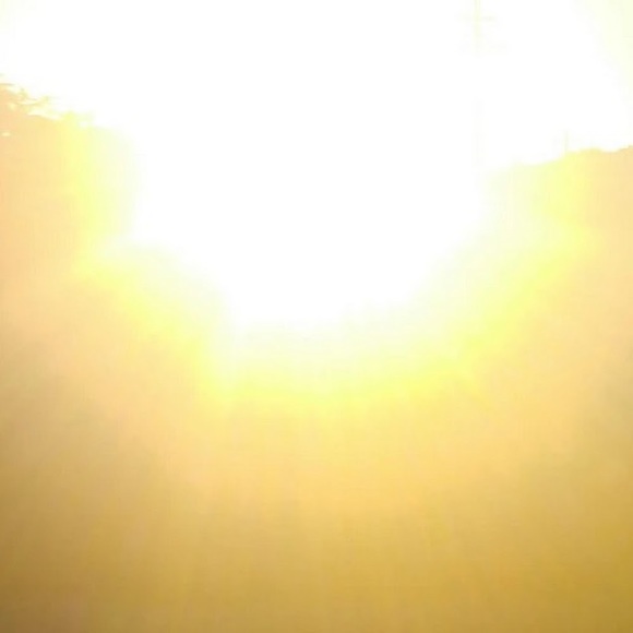 Meet your Posher, Edith - Picture 1 of 1